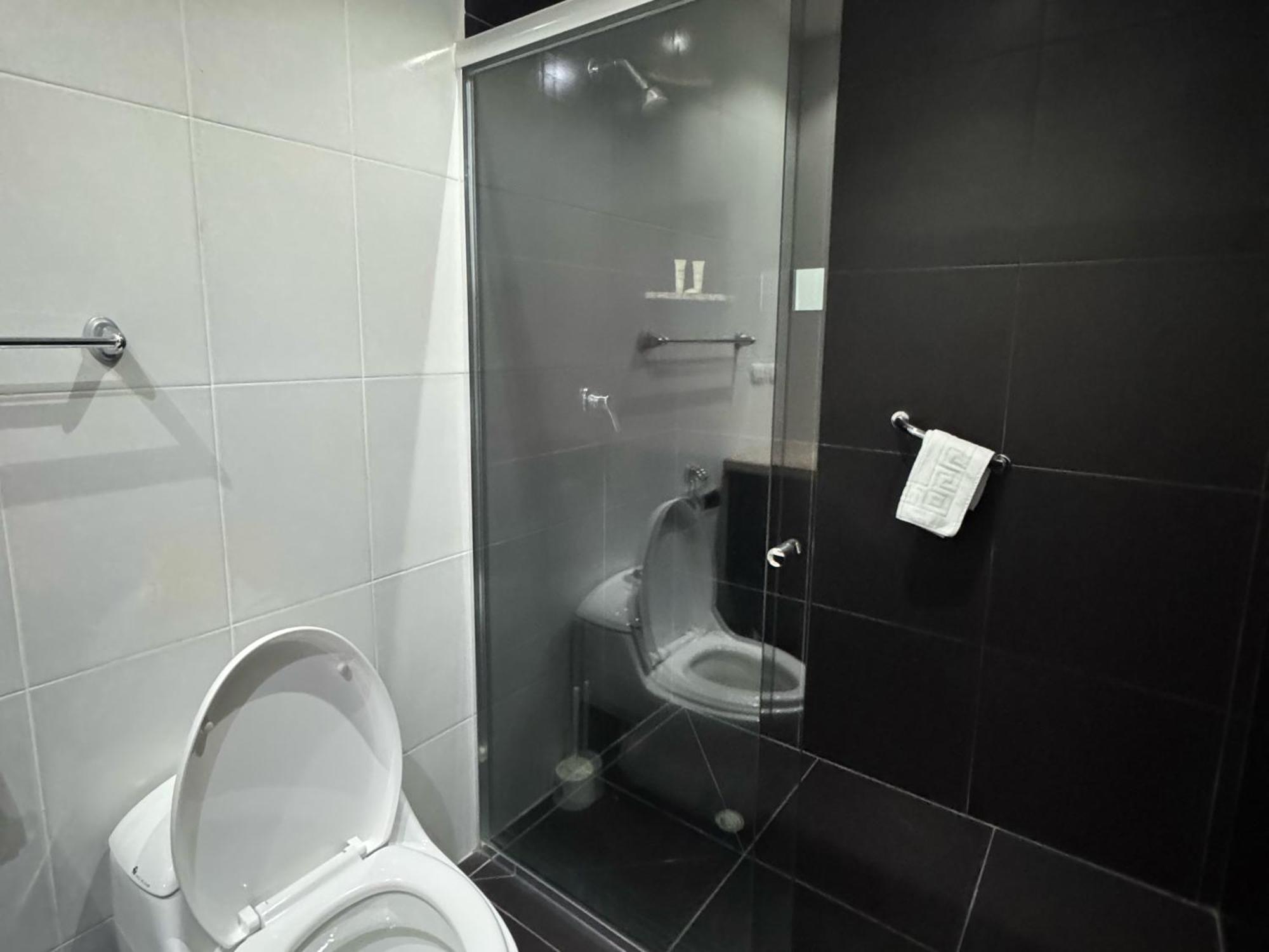 Gaviota & Aparthotel 3*