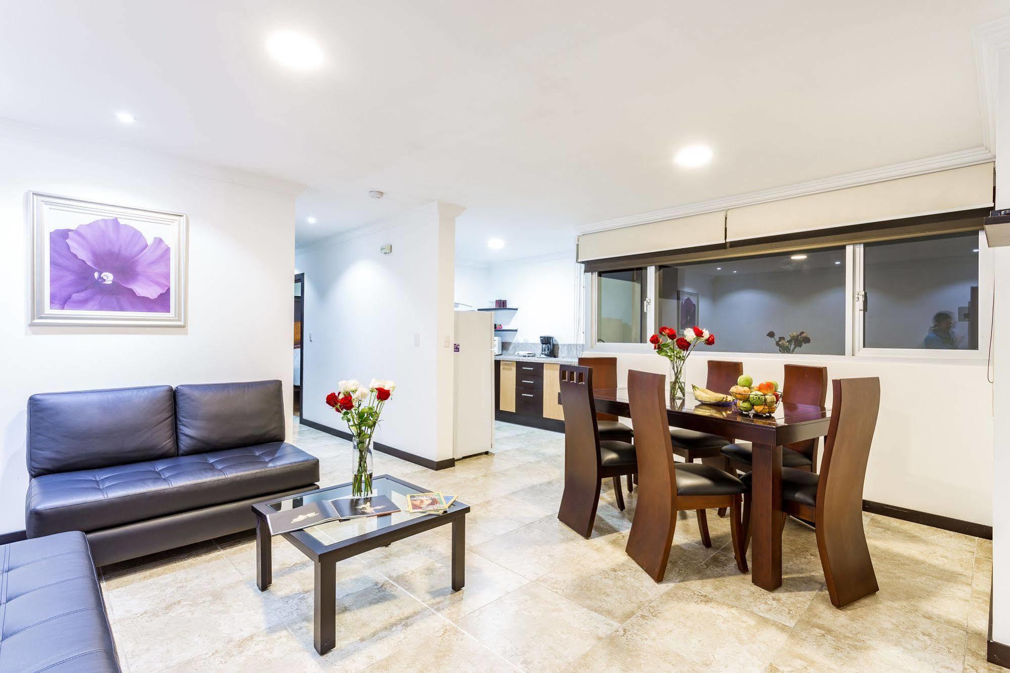 Gaviota & Aparthotel 3*
